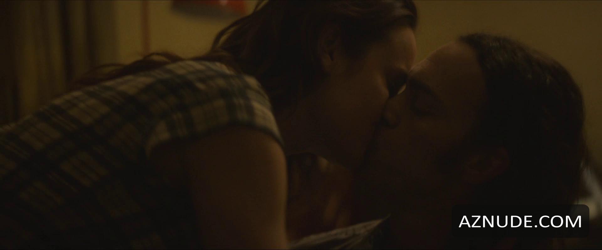 The Glass Castle in Unsorted, photo 4