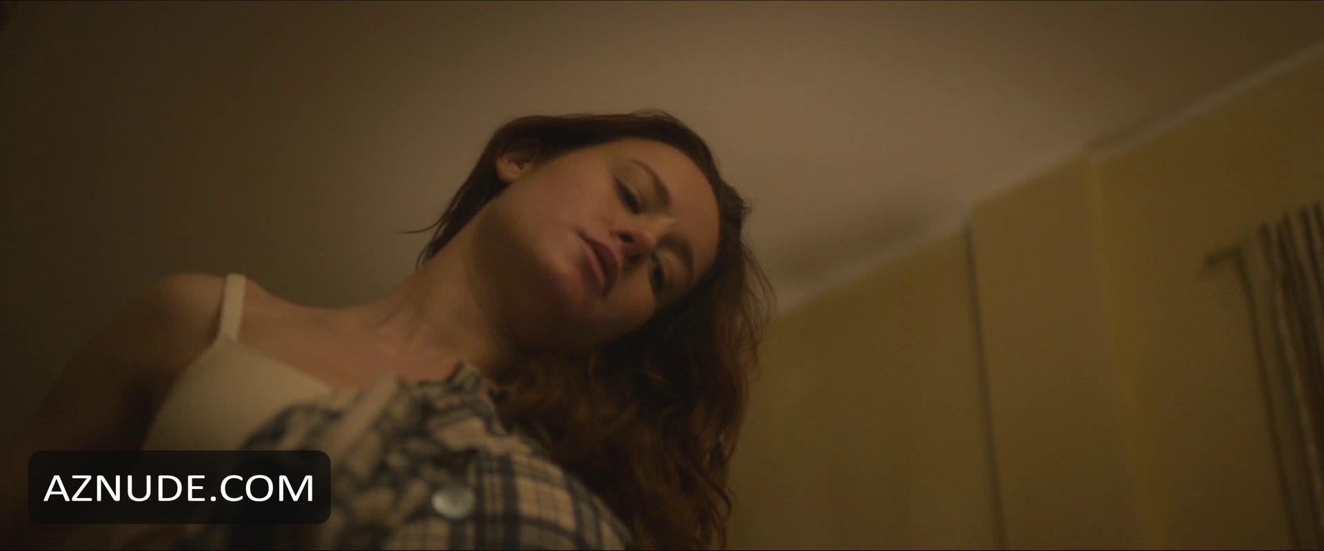 The Glass Castle in Unsorted, photo 5