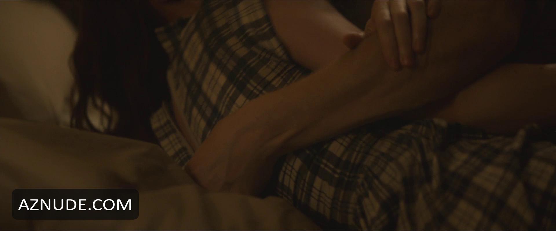The Glass Castle in Unsorted, photo 6