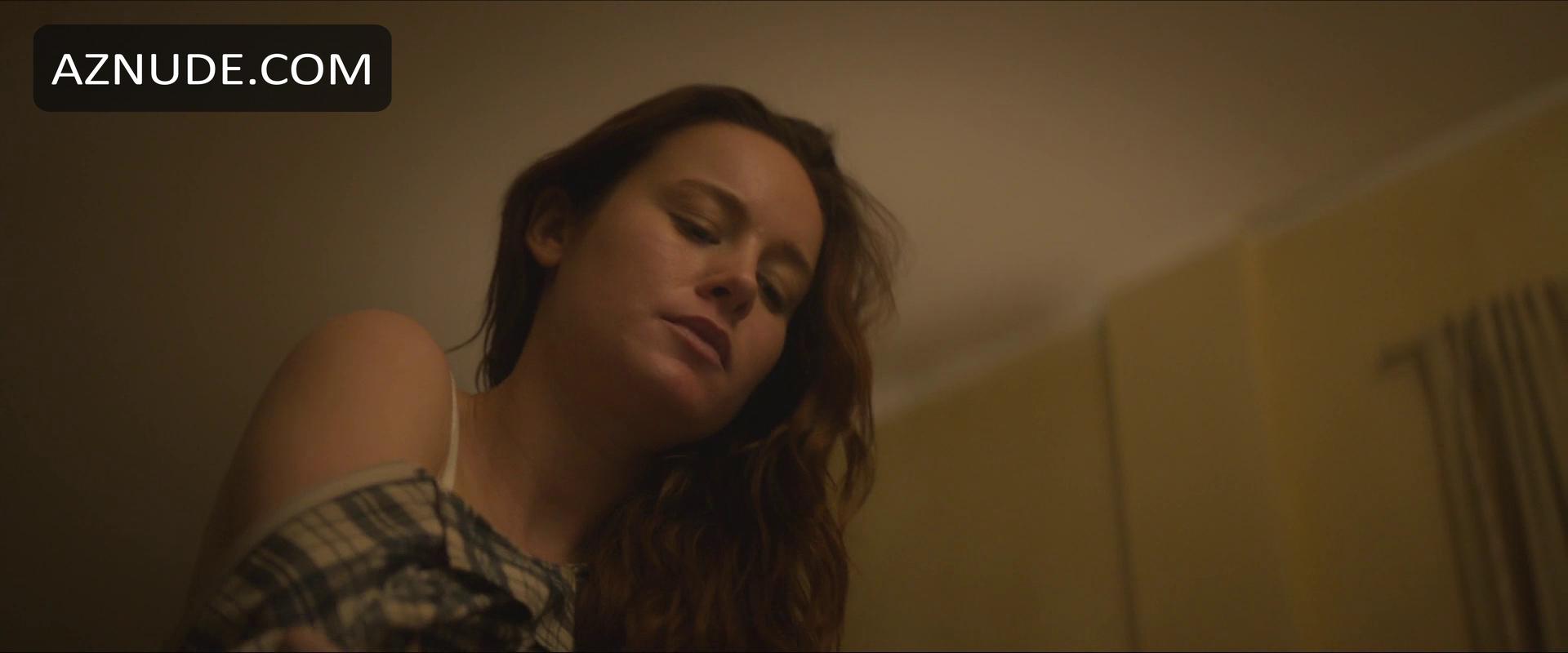 The Glass Castle in Unsorted, photo 7