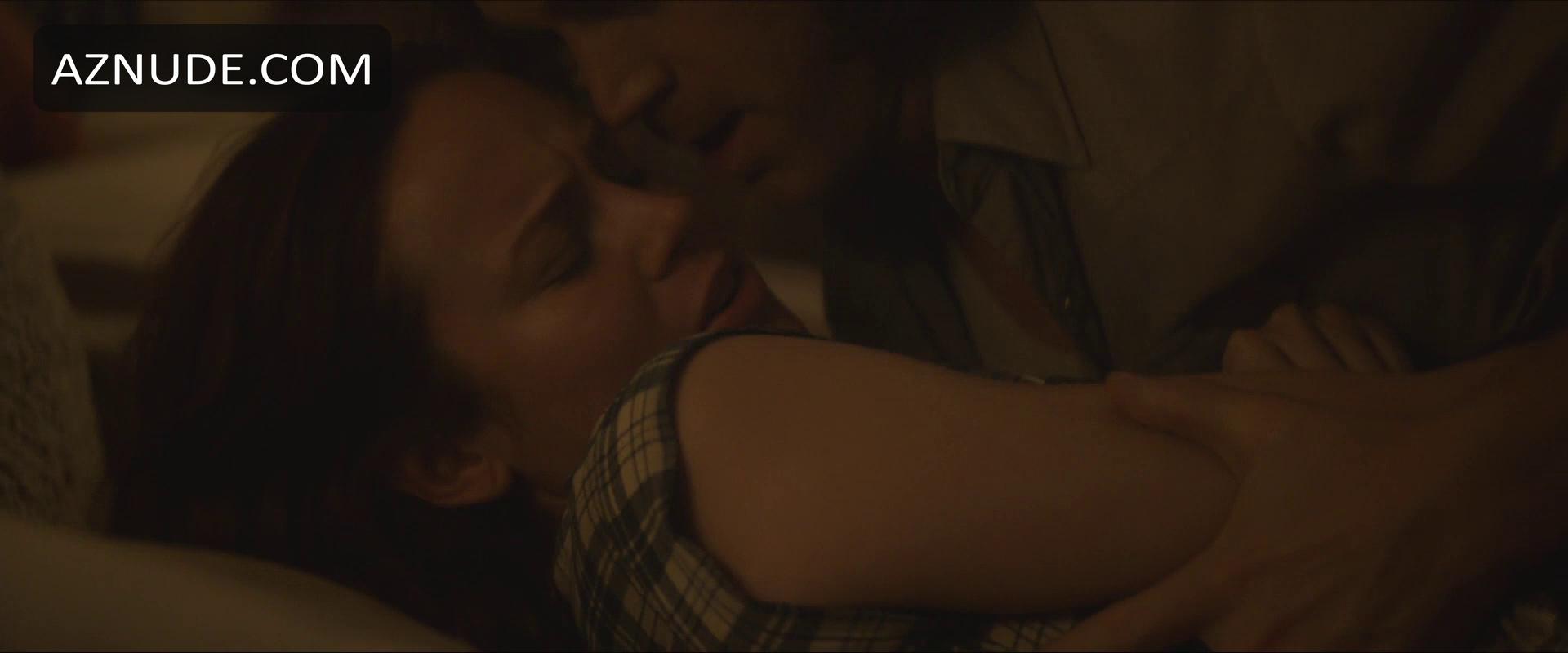 The Glass Castle in Unsorted, photo 8