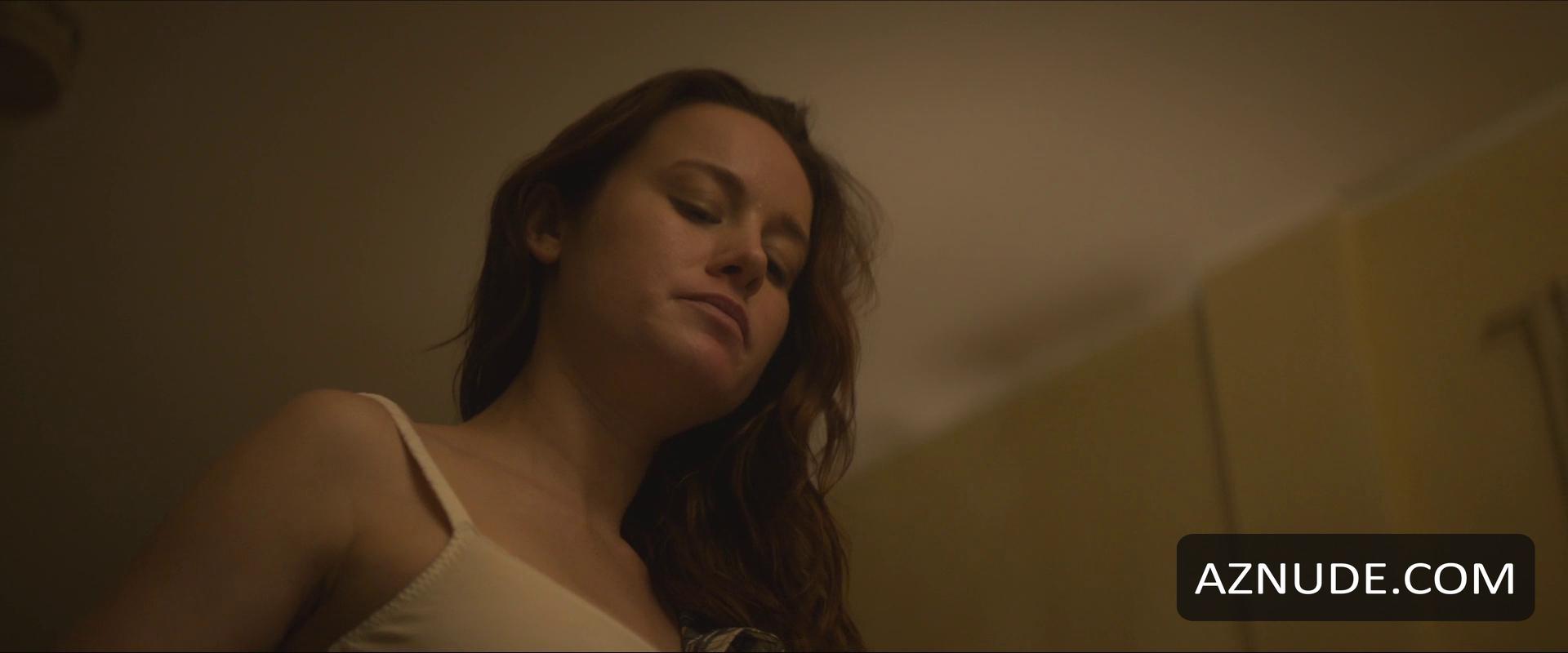 The Glass Castle in Unsorted, photo 9