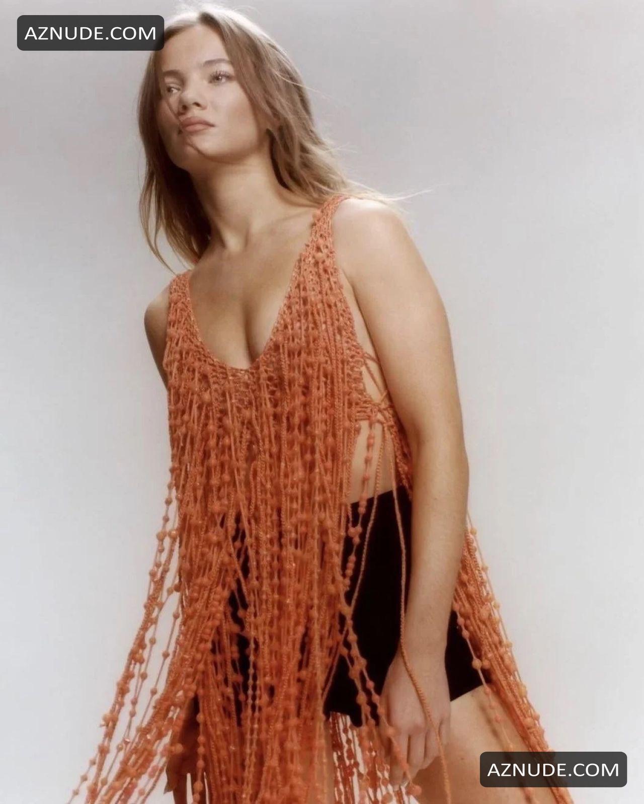 The Glass Magazine in Unsorted, photo 1