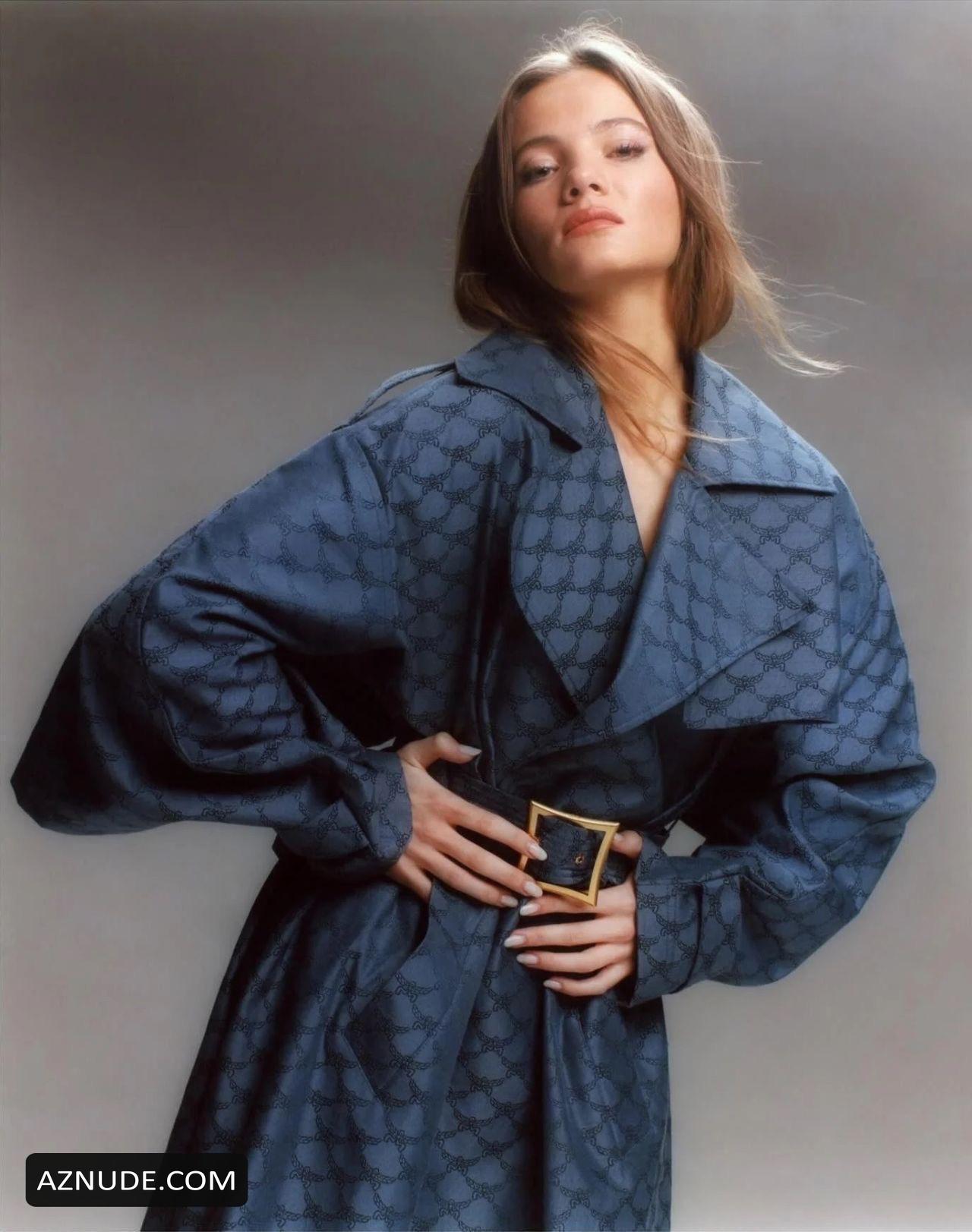 The Glass Magazine in Unsorted, photo 18