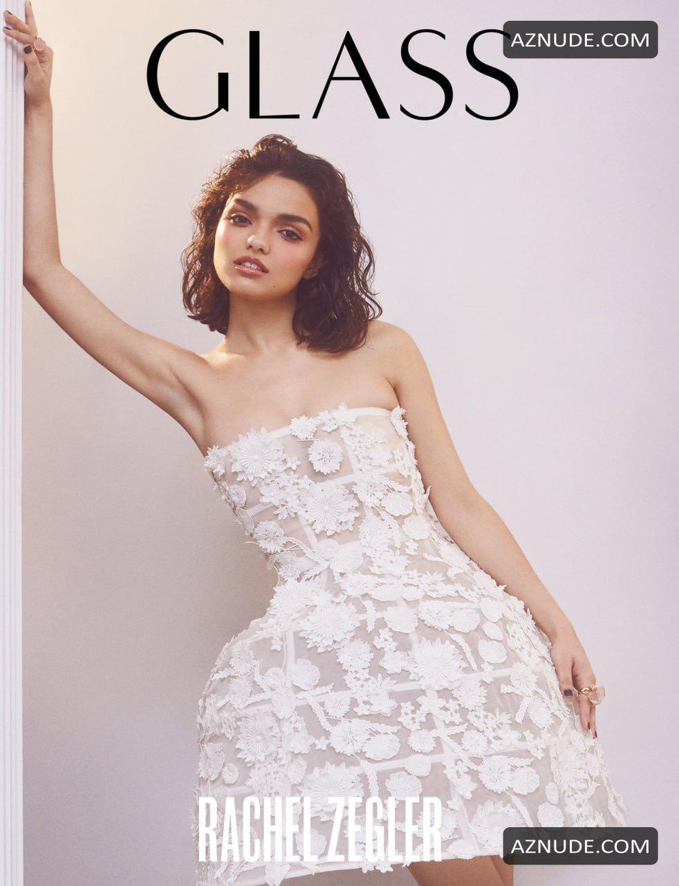 The Glass Magazine in Unsorted, photo 51
