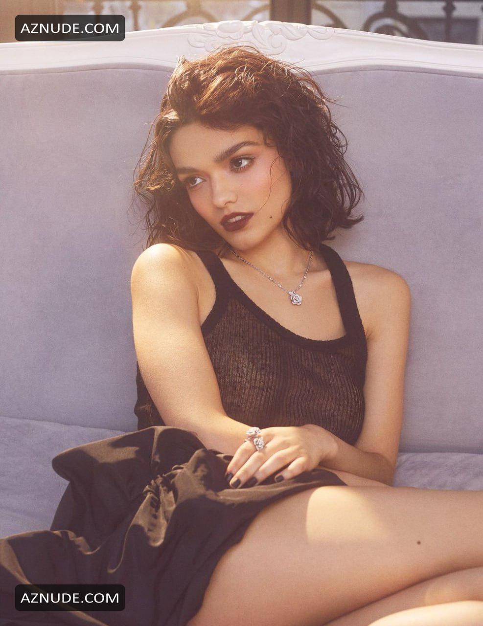 The Glass Magazine in Unsorted, photo 63