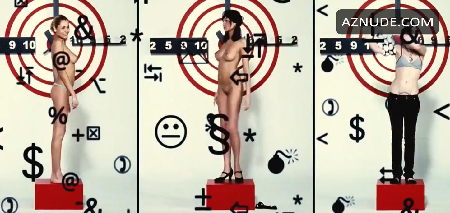 The Golden Mean in Unsorted, photo 1