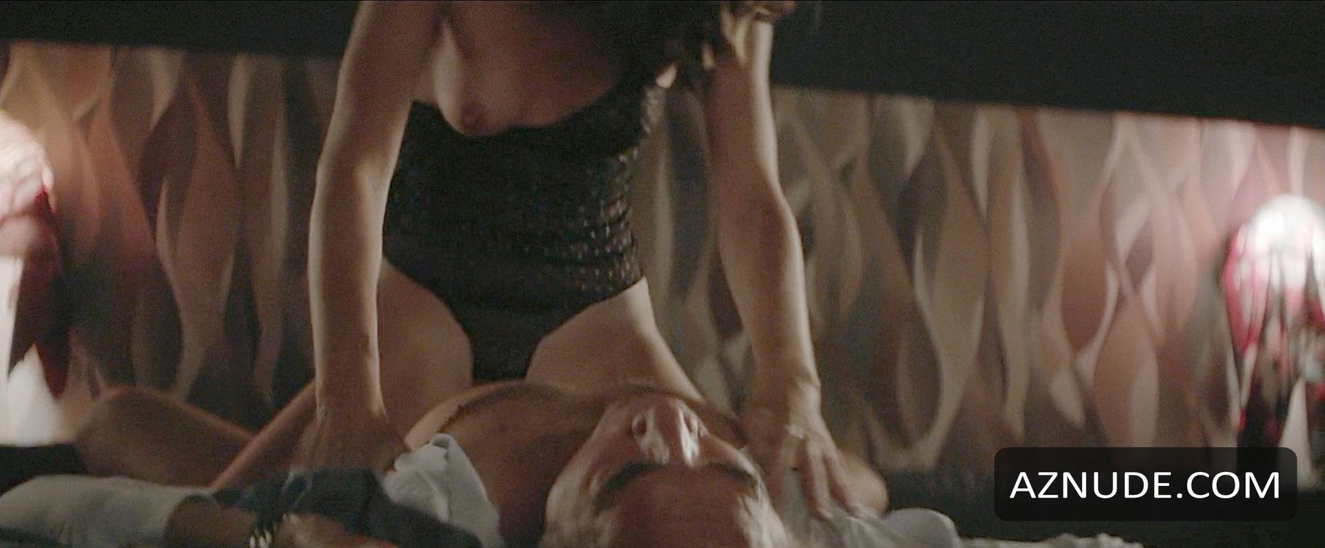 The Good Boss in Unsorted, photo 3