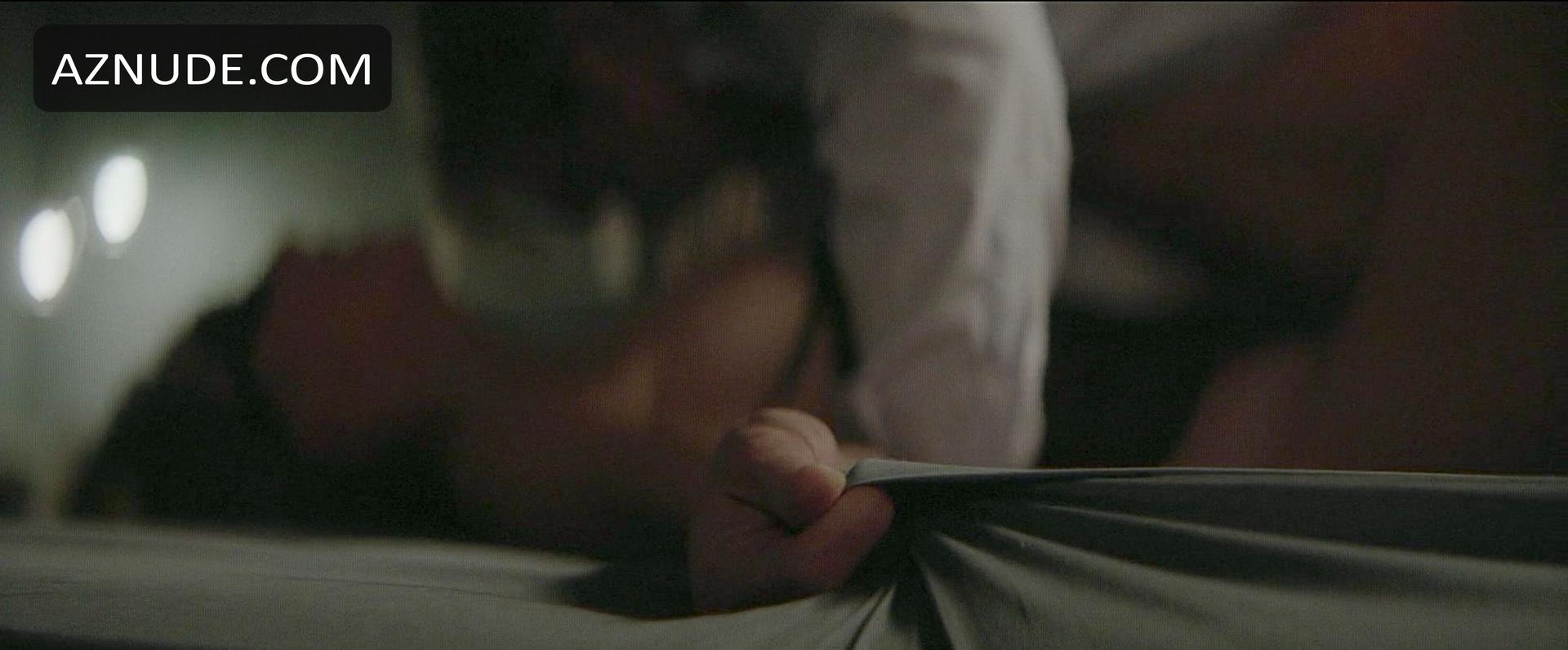 The Good Boss in Unsorted, photo 4
