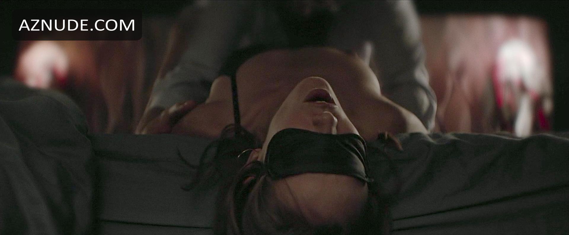 The Good Boss in Unsorted, photo 6