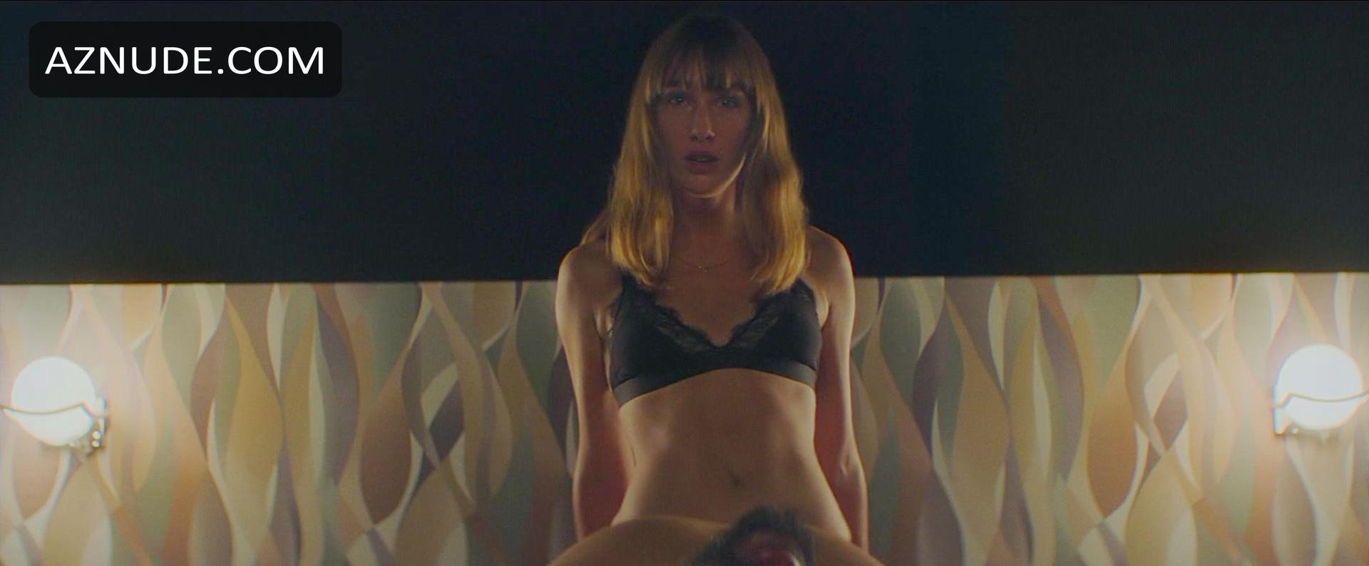 The Good Boss in Unsorted, photo 7