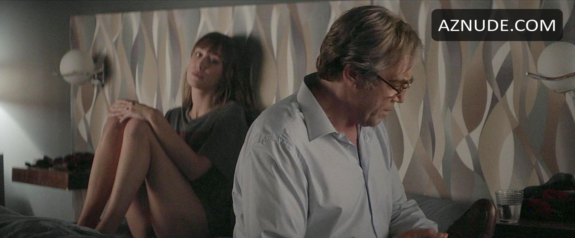 The Good Boss in Unsorted, photo 10