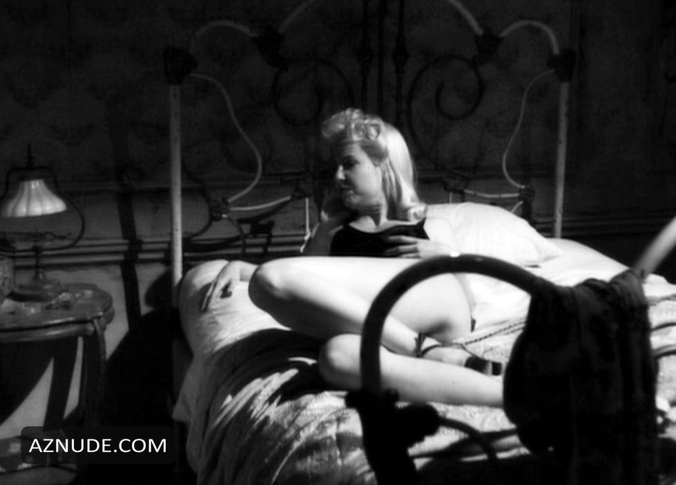 The Good German in Unsorted, photo 4