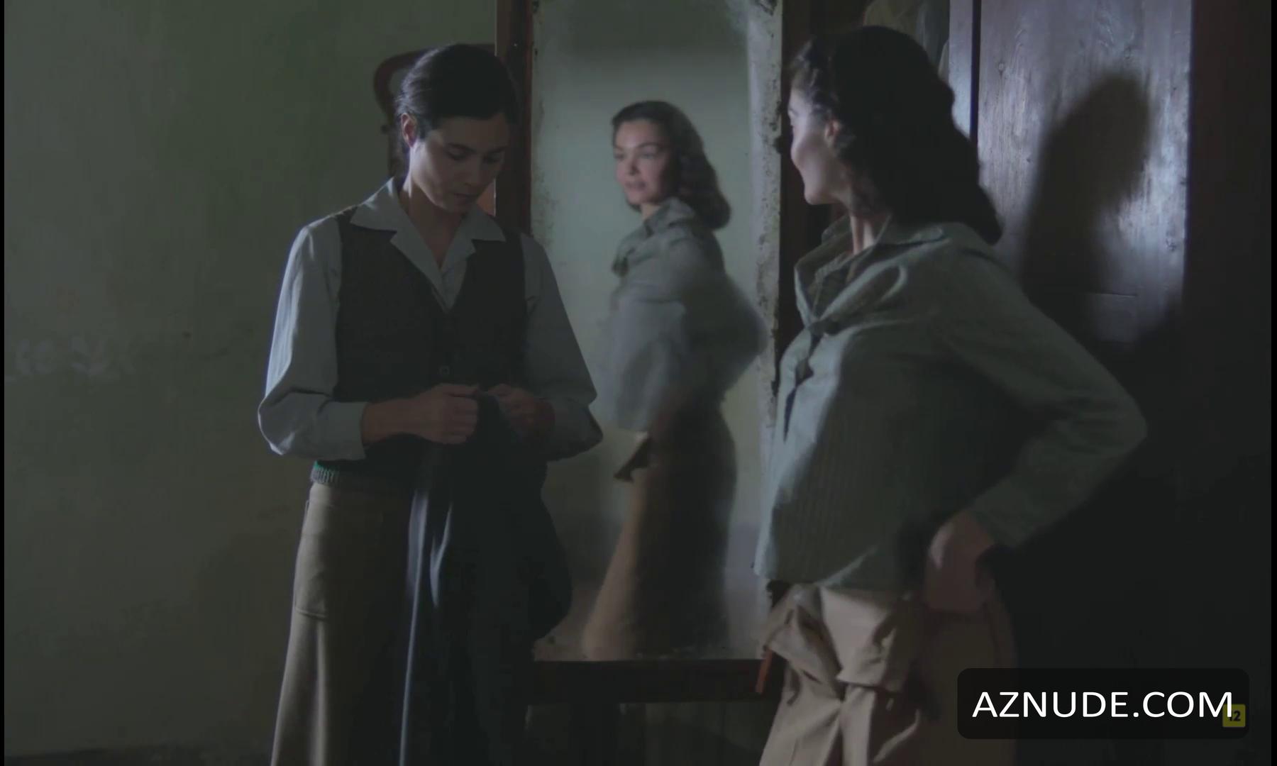 The Good Manners in Unsorted, photo 1