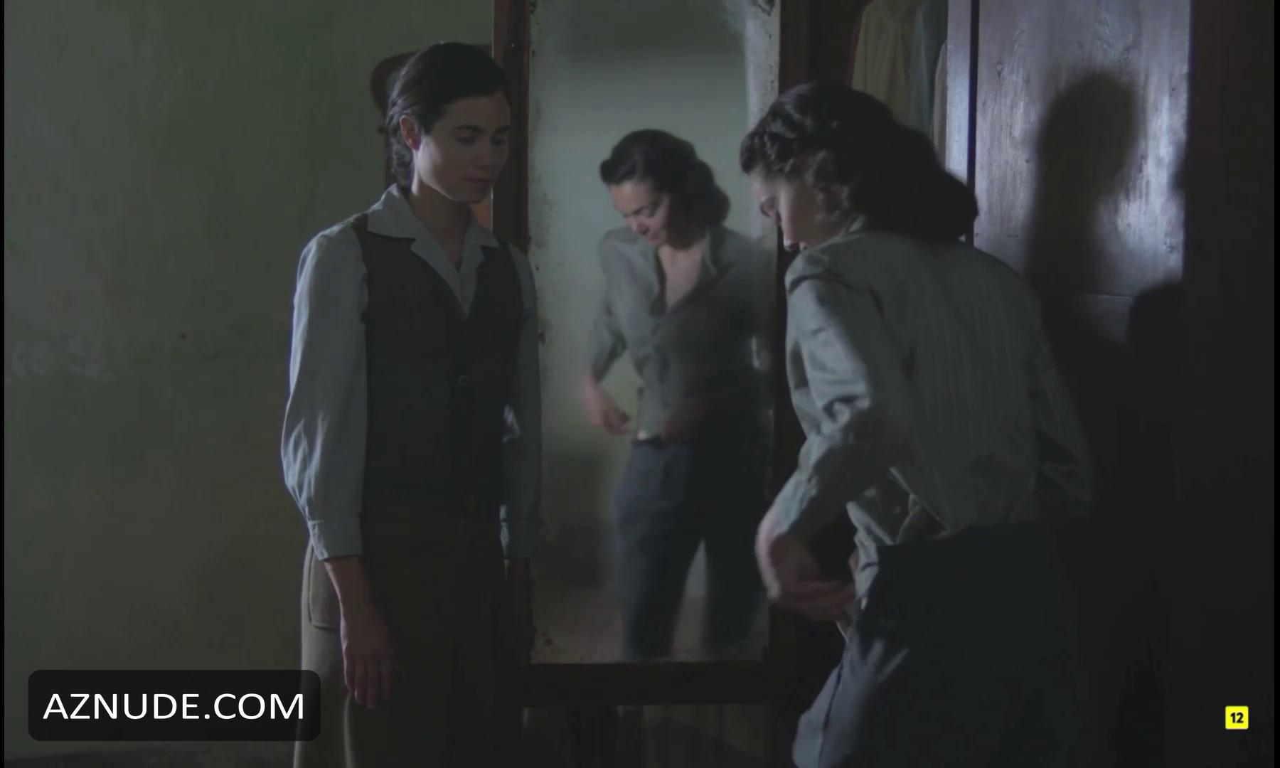 The Good Manners in Unsorted, photo 4