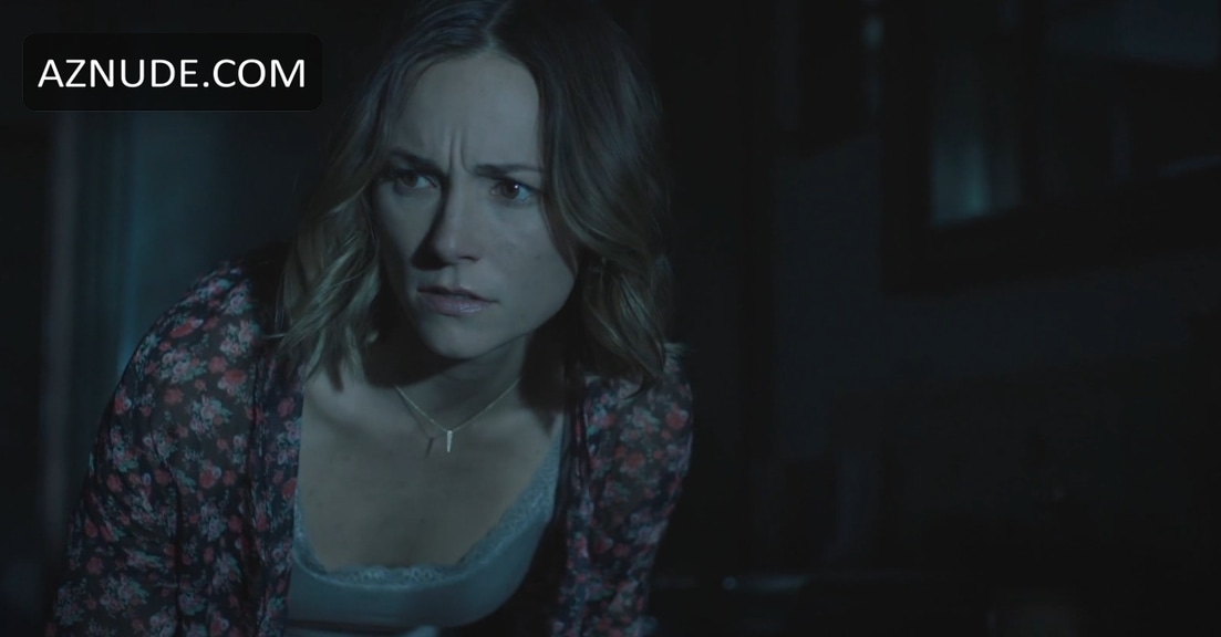 The Good Nanny in Unsorted, photo 1