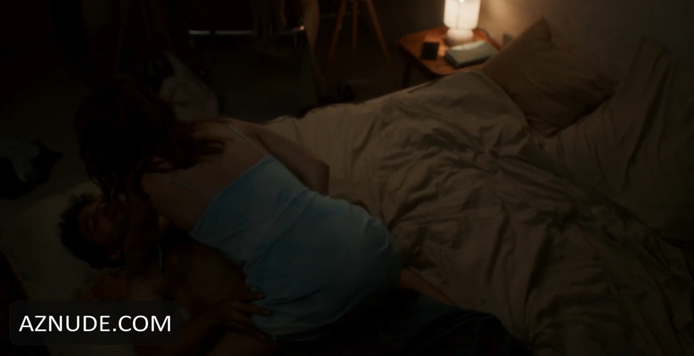 The Good Sister in Unsorted, photo 3