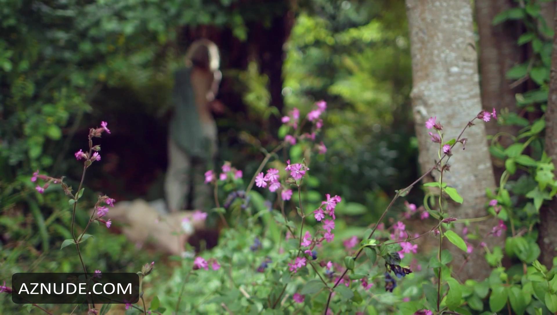 The Great Maiden's Blush in Unsorted, photo 1