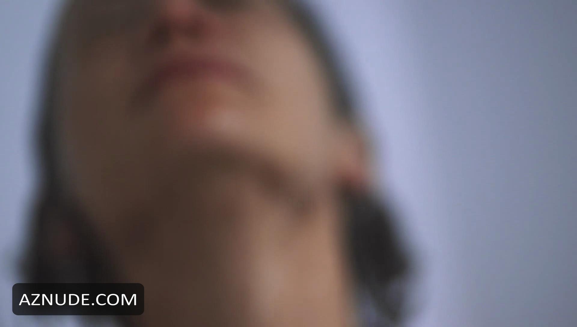 The Great Maiden's Blush in Unsorted, photo 9