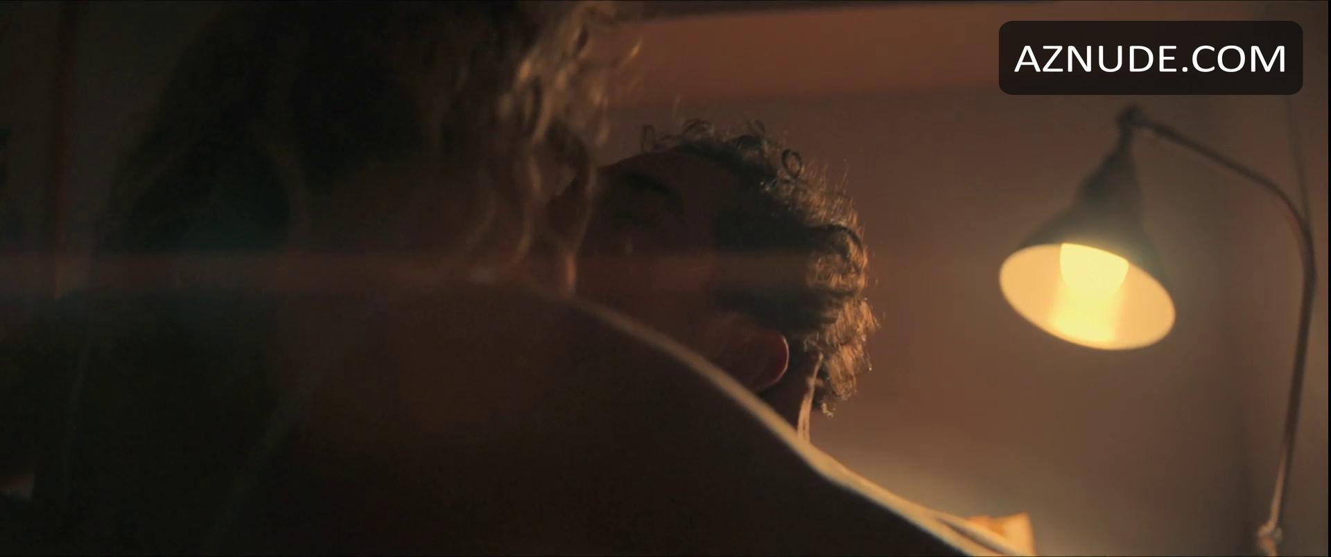 The Gringo Hunters in Unsorted, photo 4