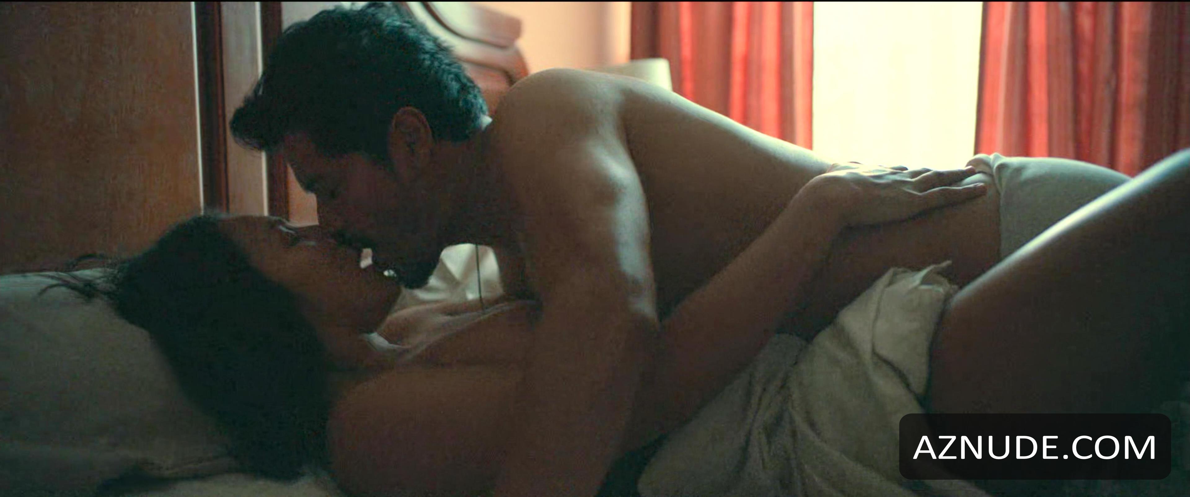 The Gringo Hunters in Unsorted, photo 9