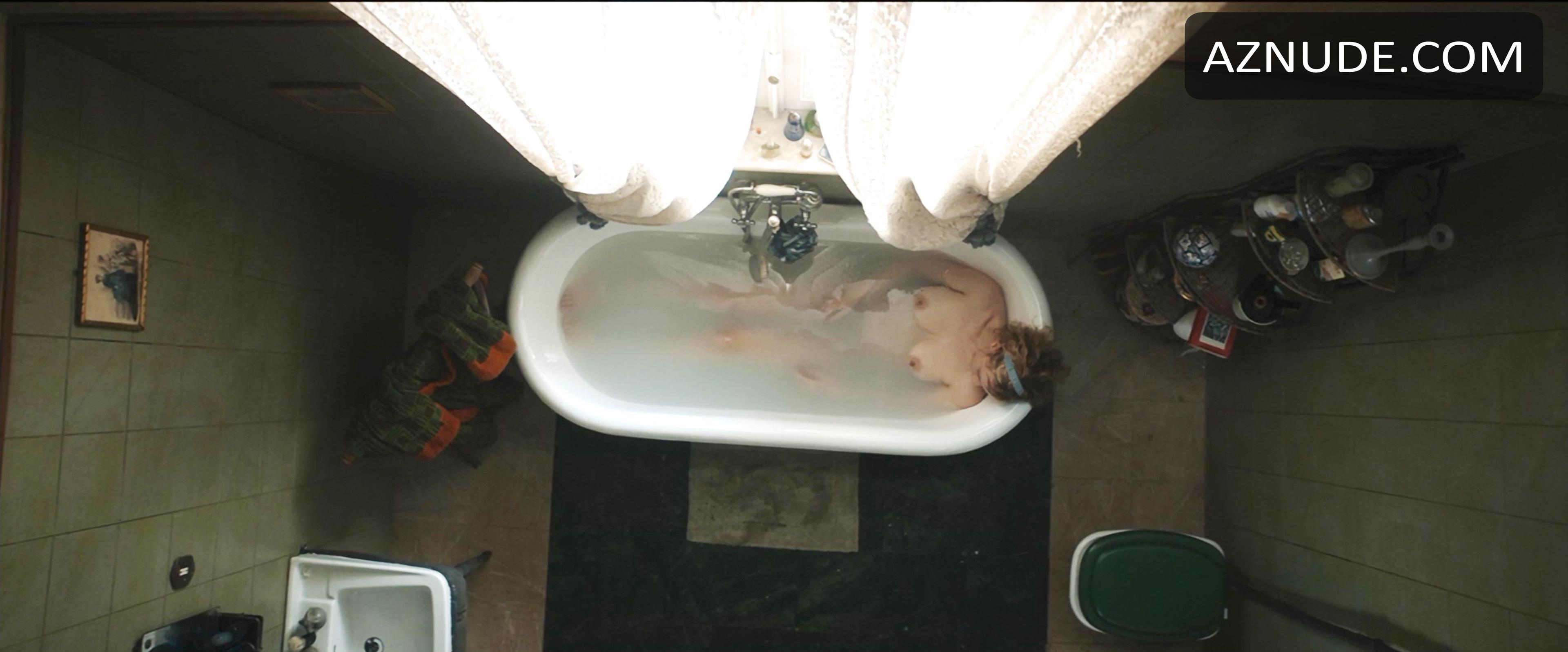 The Guest Room in Unsorted, photo 5