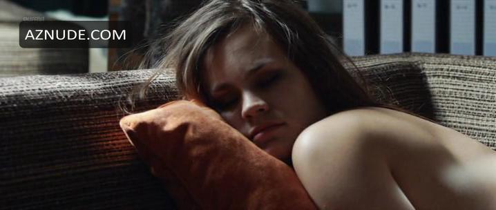 The Habit Of Beauty in Unsorted, photo 5