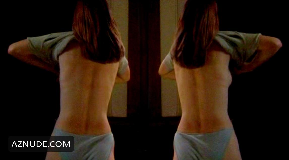 The Halfway House in Unsorted, photo 51