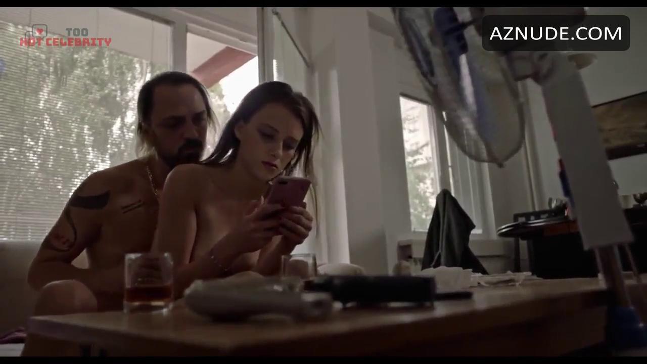 The Hardest Thing in Unsorted, photo 2
