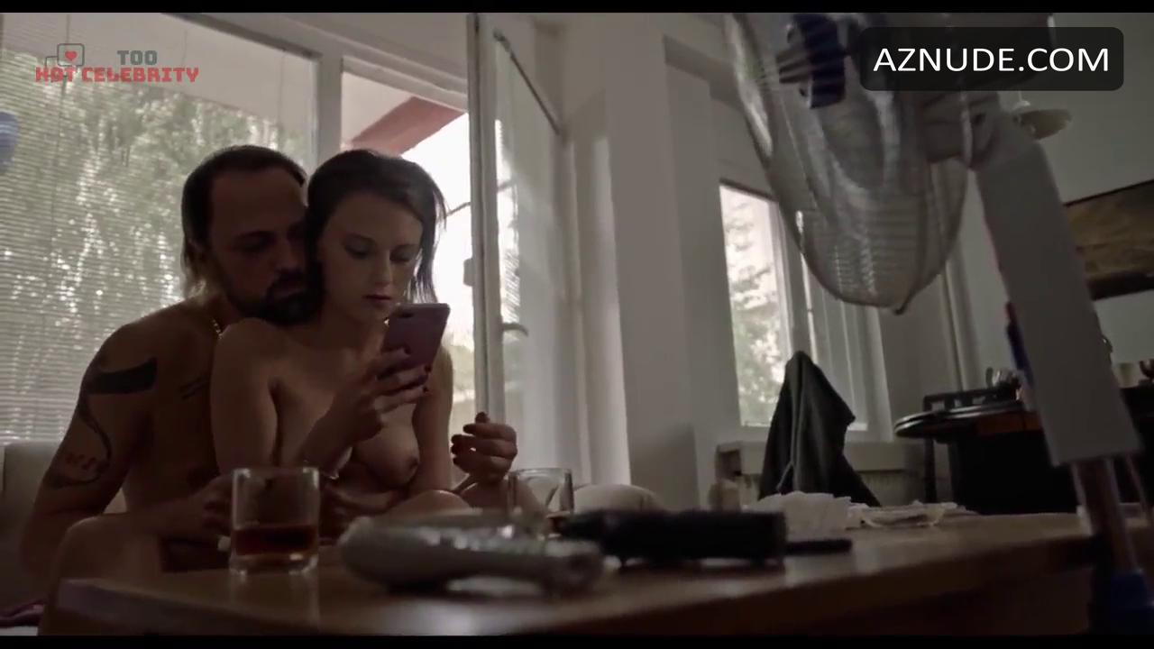 The Hardest Thing in Unsorted, photo 3