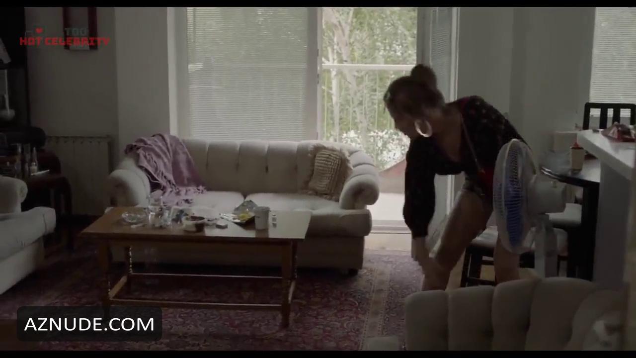 The Hardest Thing in Unsorted, photo 5