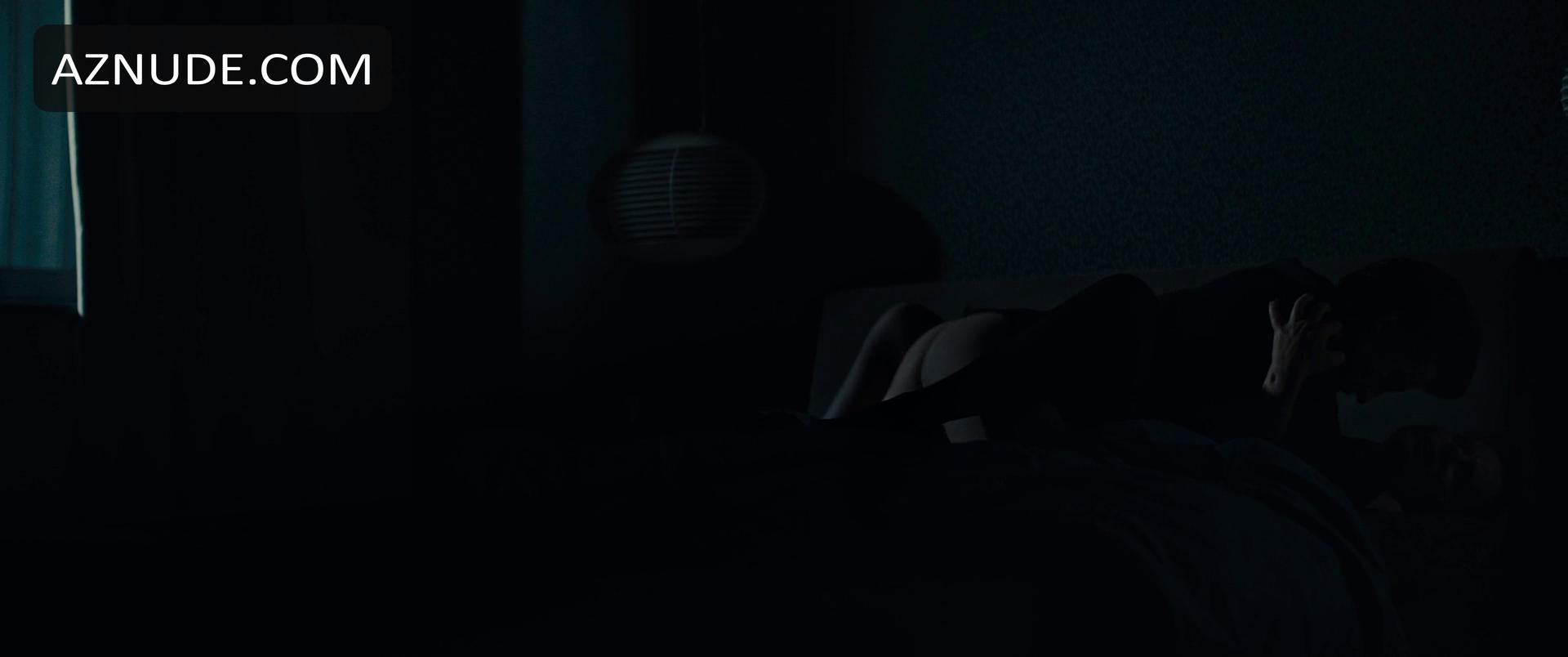 The Hater in Unsorted, photo 1