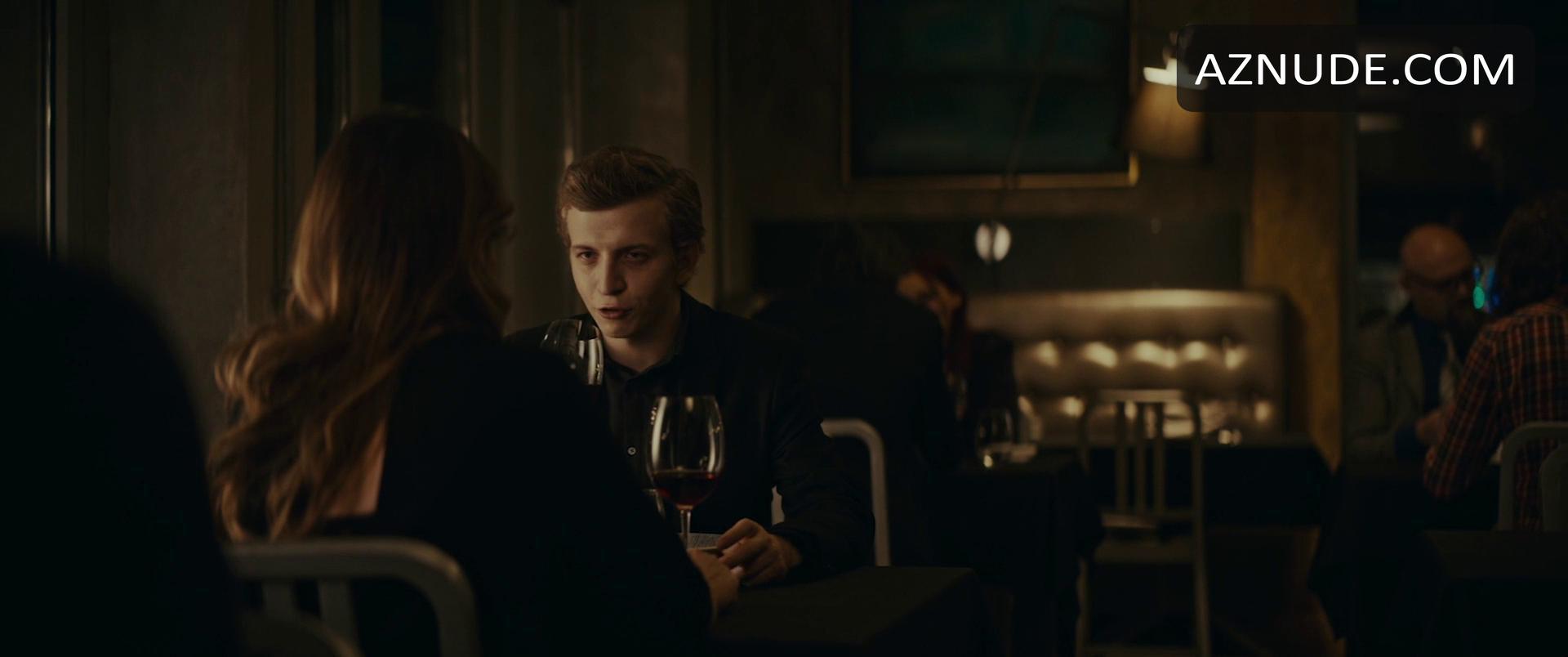 The Hater in Unsorted, photo 2
