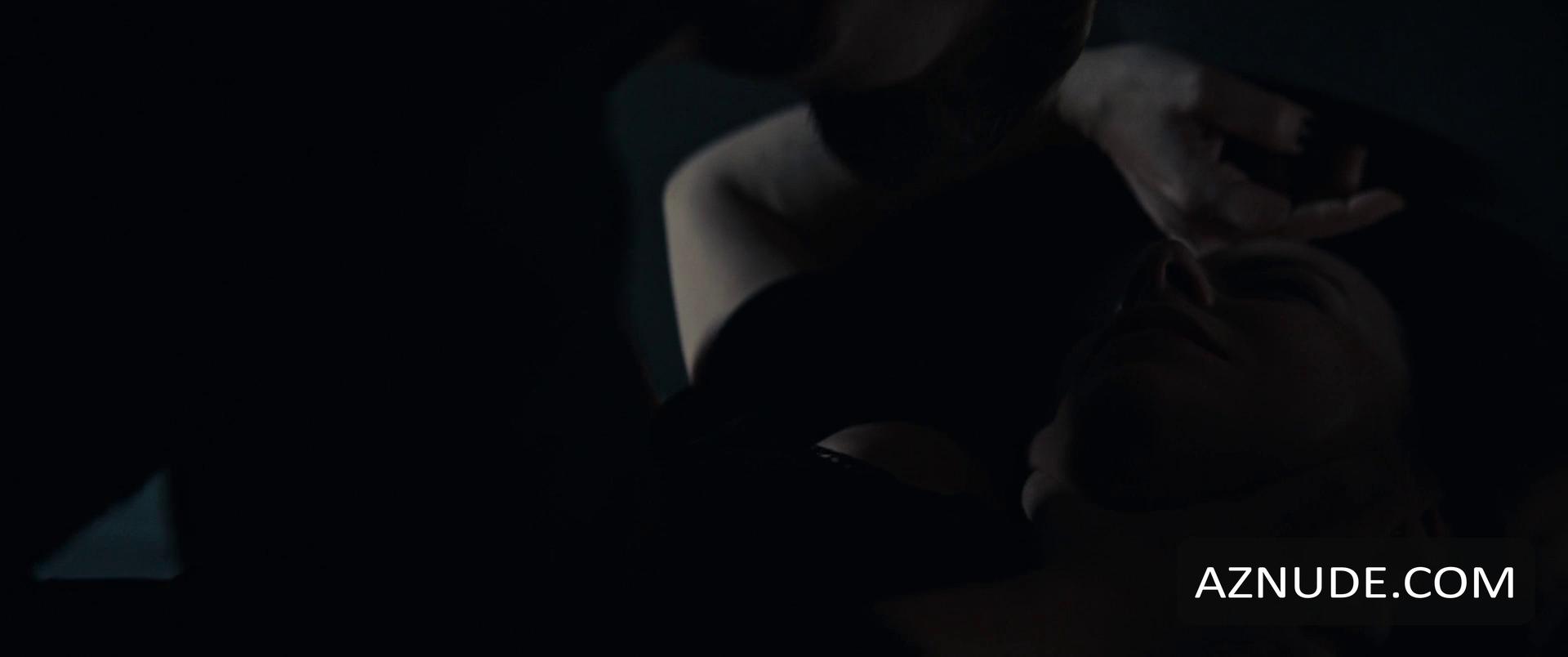 The Hater in Unsorted, photo 4