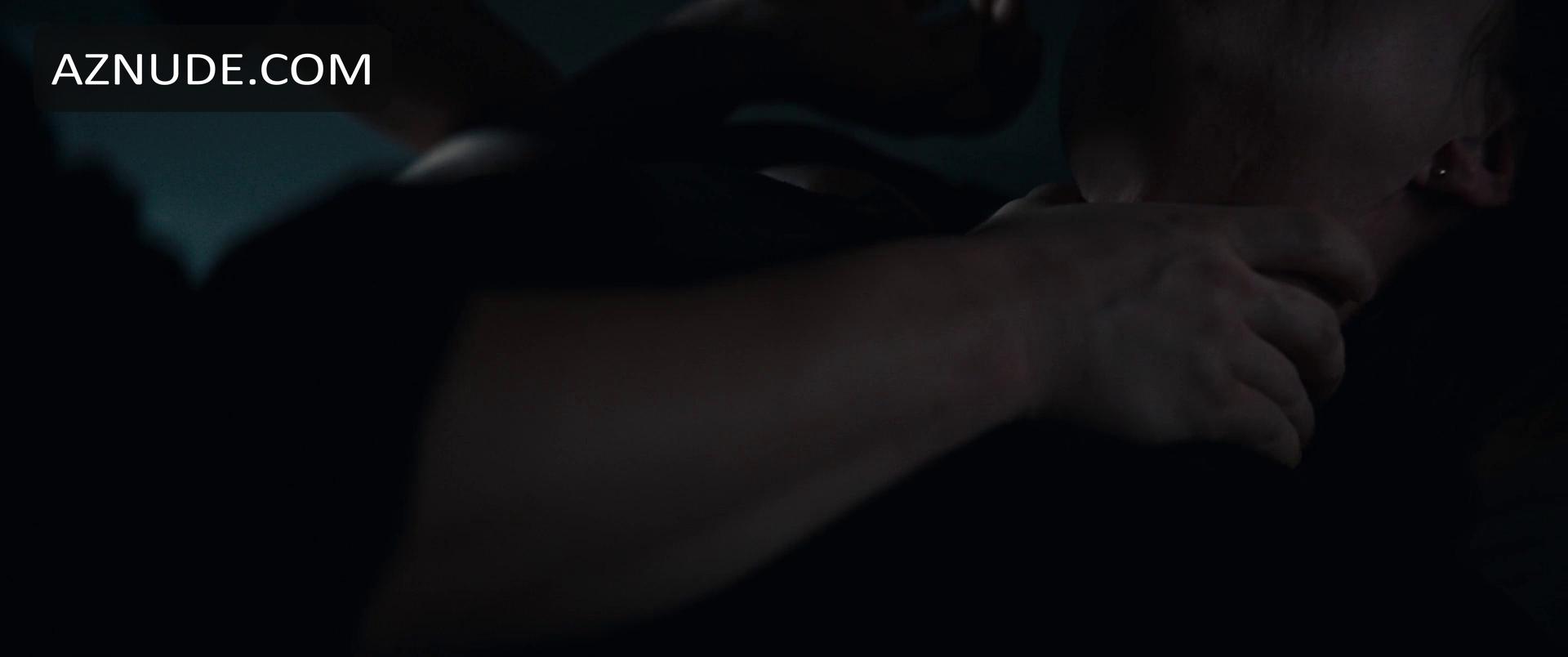 The Hater in Unsorted, photo 5