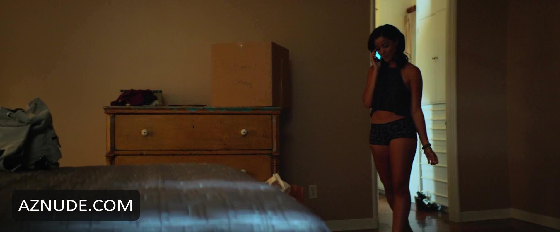 The Hatred in Unsorted, photo 4