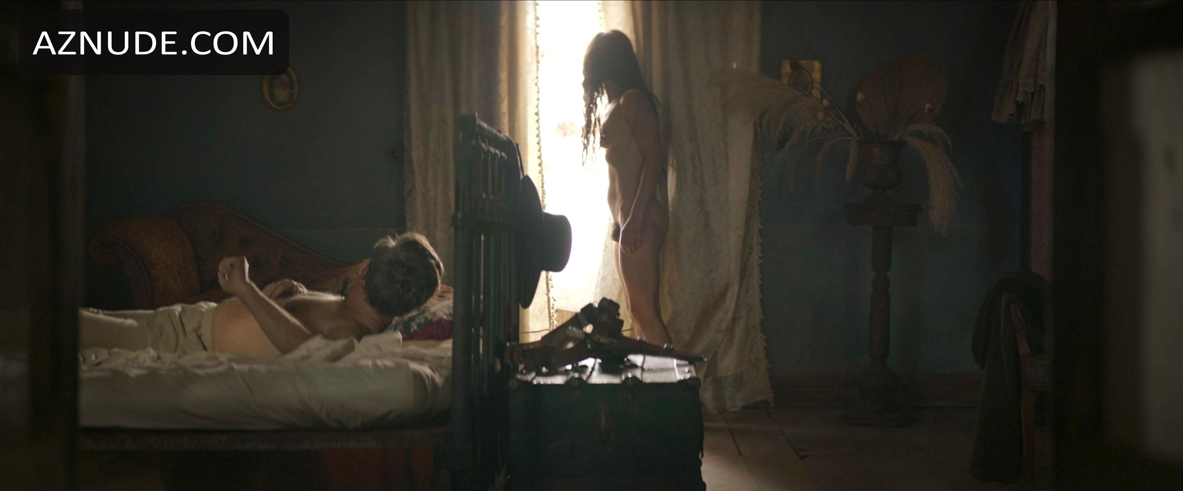 The Head Of Joaquin Murrieta in Unsorted, photo 1