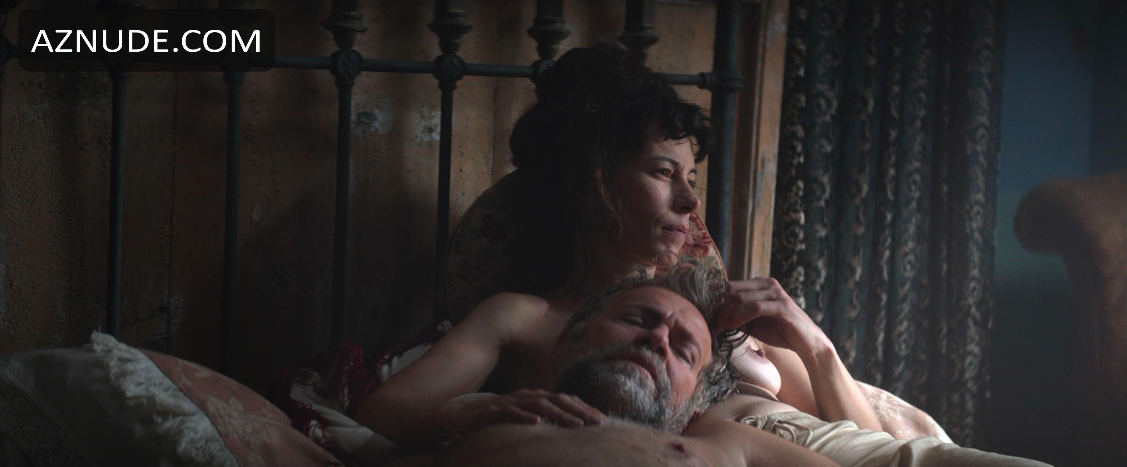 The Head Of Joaquin Murrieta in Unsorted, photo 7