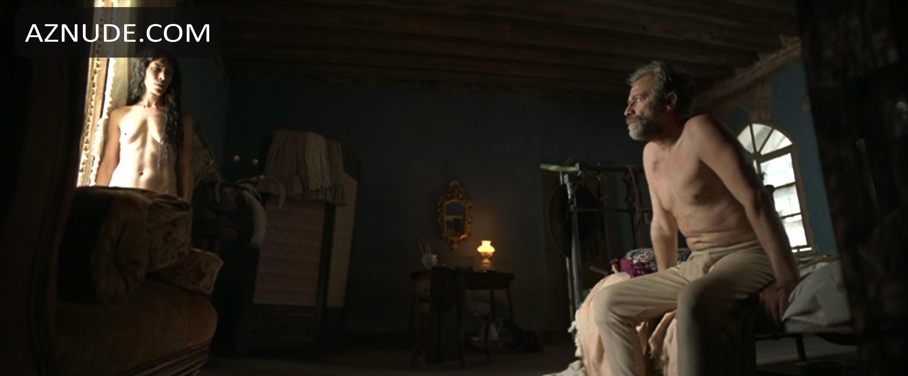The Head Of Joaquin Murrieta in Unsorted, photo 9