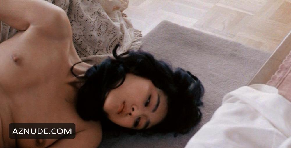 The Heartbreak Yakuza in Unsorted, photo 6