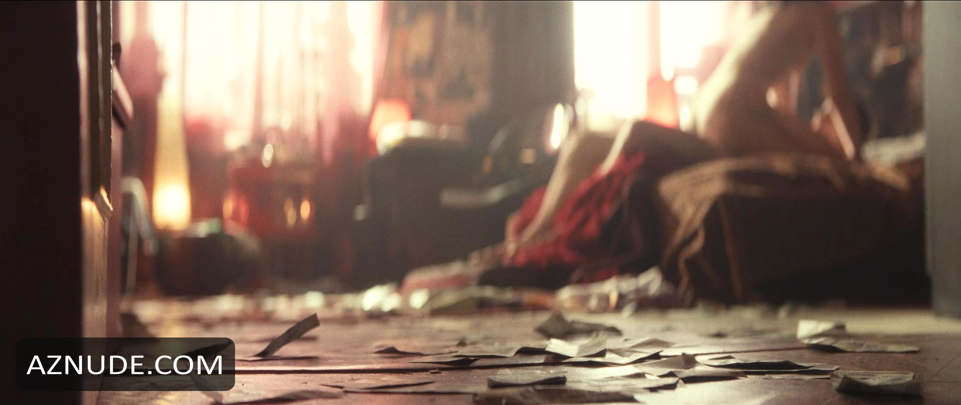 The Hooligan in Unsorted, photo 18