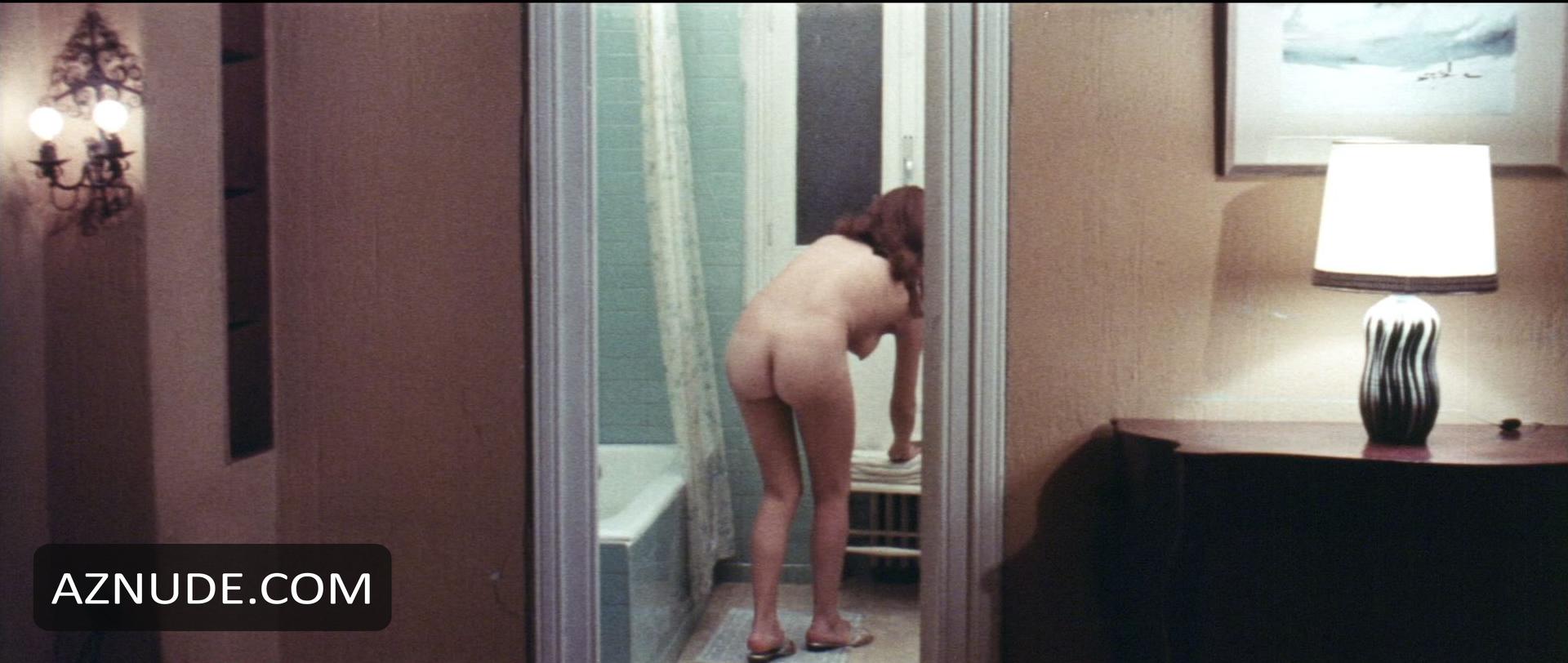 The Horrible Sexy Vampire in Unsorted, photo 2