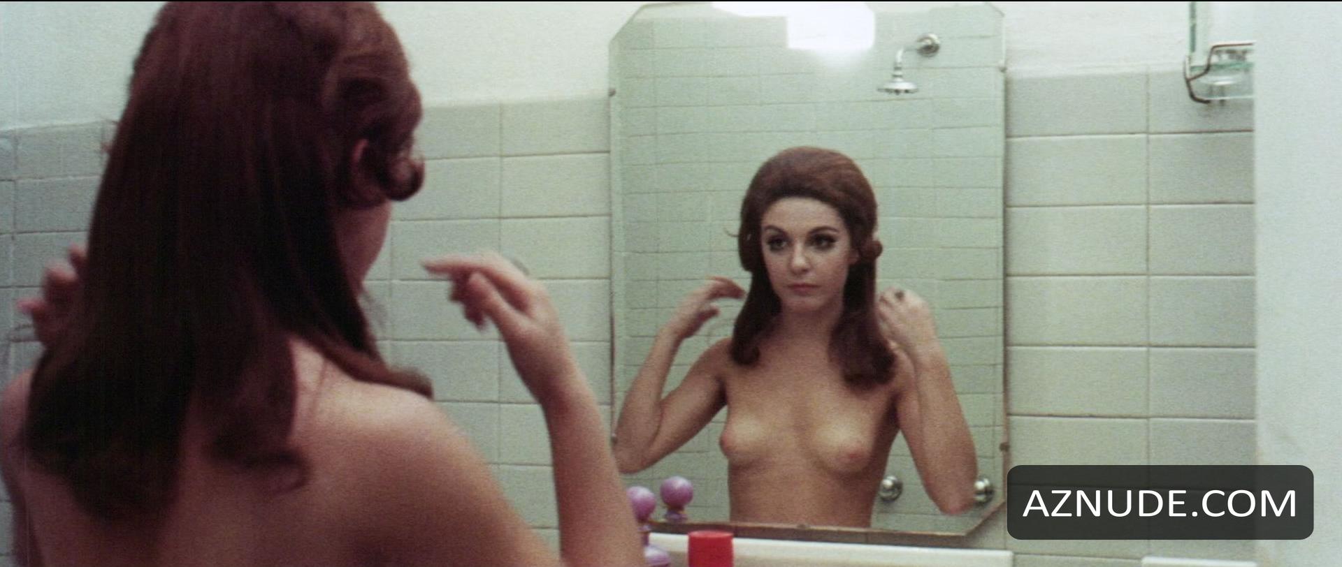 The Horrible Sexy Vampire in Unsorted, photo 7