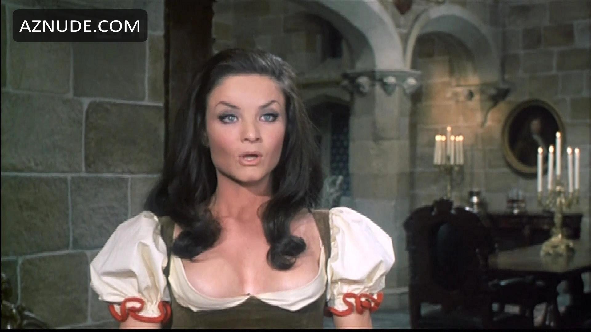 The Horror Of Frankenstein in Unsorted, photo 2