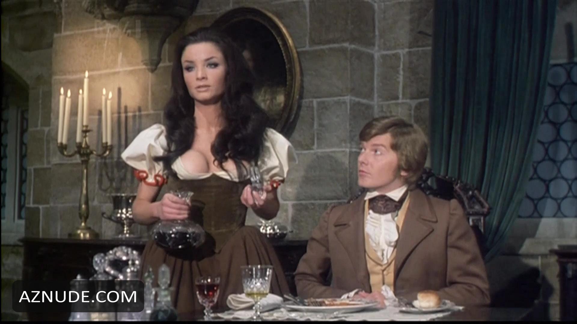 The Horror Of Frankenstein in Unsorted, photo 3