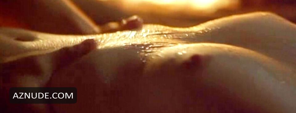 The Horseman On The Roof in Unsorted, photo 9