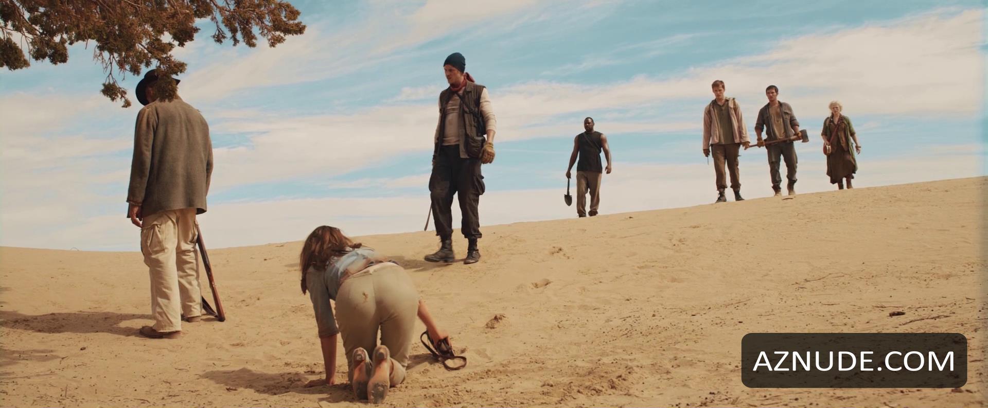 The Host in Unsorted, photo 4