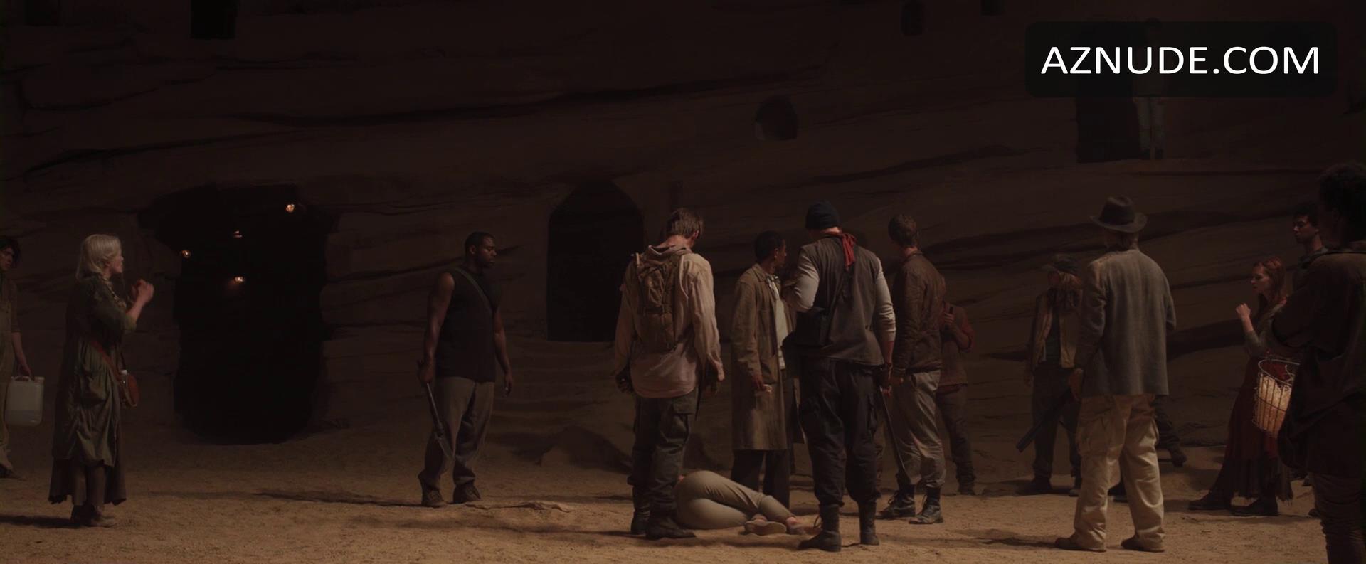 The Host in Unsorted, photo 5