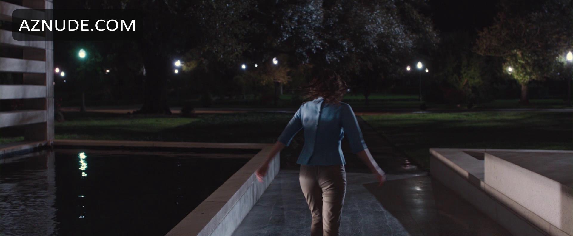 The Host in Unsorted, photo 6