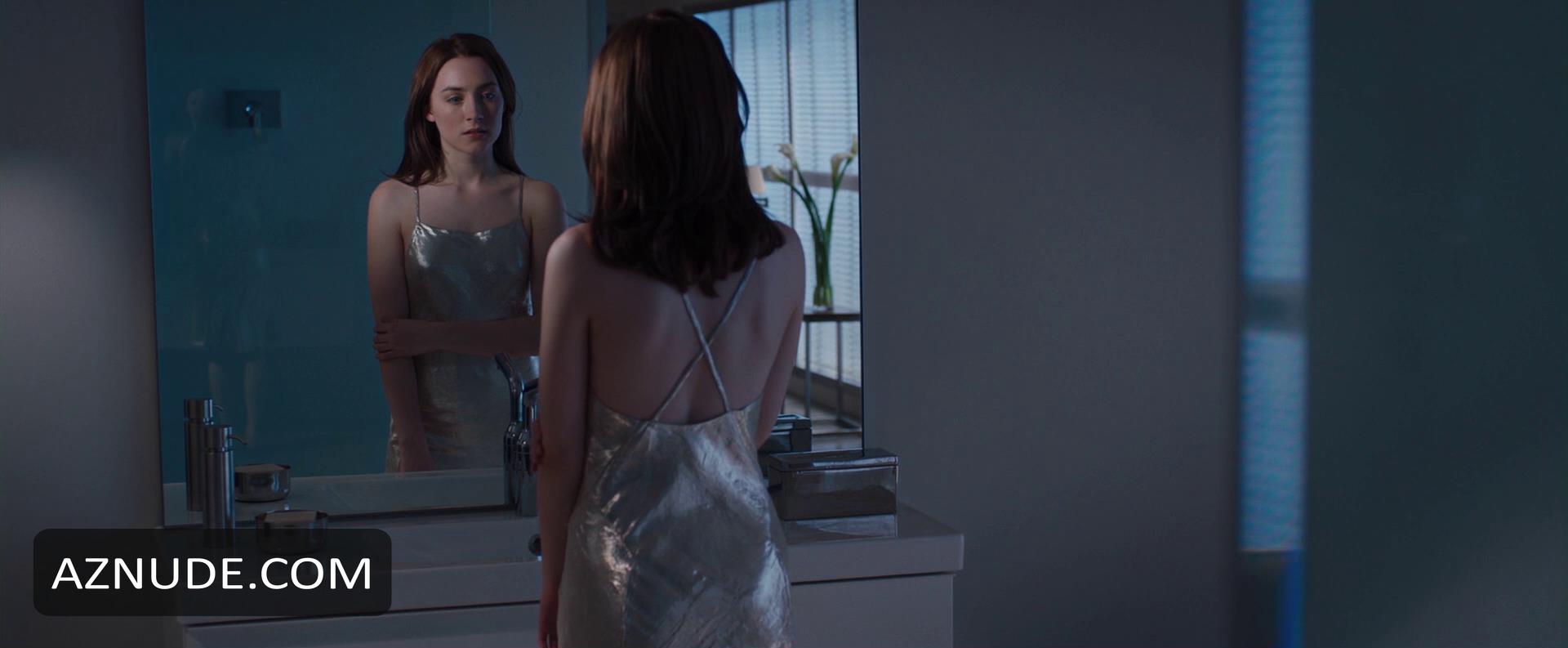 The Host in Unsorted, photo 7